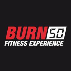 Horario de apertura Burn50 Fitness Experience, Marbella