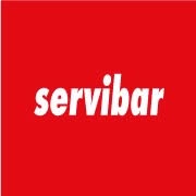 Horario de apertura Servibar, Alcalá de Guadaira
