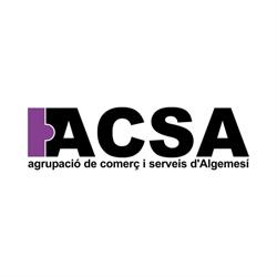 Horario de apertura Agrupació de Comerç i Servicis d'Algemesí (ACSA), 