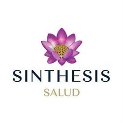Horario de apertura Sinthesis Salud, Sagunto