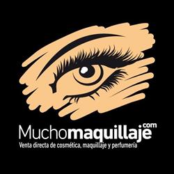 Horario de apertura Muchomaquillaje, Almería