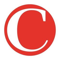 Horario de apertura Comarques de Ponent, Tàrrega