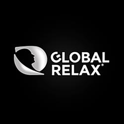 Horario de apertura GLOBAL RELAX, Illescas