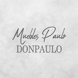 Horario de apertura Muebles Paulo, Ponferrada
