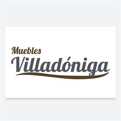Horario de apertura Muebles Villadóniga, Cedeira