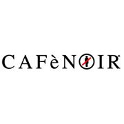 Horario de apertura Cafenoir Iberia, Arnedo