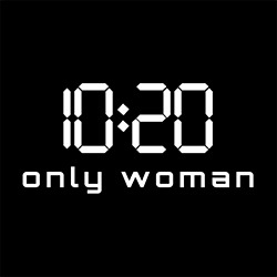 Horario de apertura 10y20 Only Woman - Tienda de ropa, calzado y complementos de mujer en Villaviciosa, Asturias, 