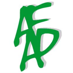 Horario de apertura AfapFormación, Cáceres
