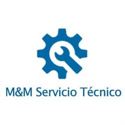 Horario de apertura MYM Servicio Técnico, Arroyomolinos