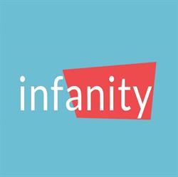 Horario de apertura INFANITY SHOPPING FOR KIDS SOCIEDAD LIMITADA., Almería