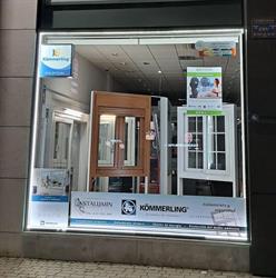 Horario de apertura INSTALUMIN AISLAMIENTO EN SUS VENTANAS, S.L., Arganda del Rey