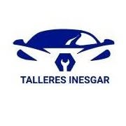 Horario de apertura Talleres Inesgar, Toro
