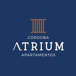 Horario de apertura Apartamentos Córdoba Atrium, 