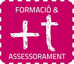 Horario de apertura +talent, Lleida