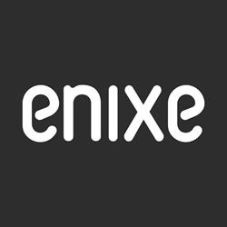 Horario de apertura Enixe, Pamplona