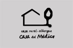 Horario de apertura Casa del Médico, Castielfabib