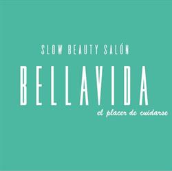 Horario de apertura BELLAVIDA el placer de cuidarse, Castellón de la Plana