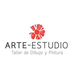 Arte-Estudio en Sevilla (Los Remedios) - Horario de apertura