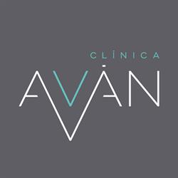 Horario de apertura Clínica AVÁN - Logopedia, fisioterapia, psicología, neuropsicología y nutrición, Santander