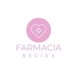 Horario de apertura Farmacia, Valencia