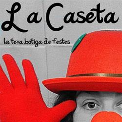 Horario de apertura La Caseta, Lloret de Mar