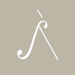 Horario de apertura Àrtic Escola de Música i Laboratori Sonor, Barcelona