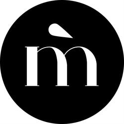 Horario de apertura Mercè, Vilanova i la Geltrú