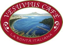 Horario de apertura Vesuvius Cafè, Tarifa