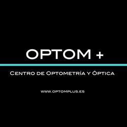 Horario de apertura OPTOM +, Castellón de la Plana