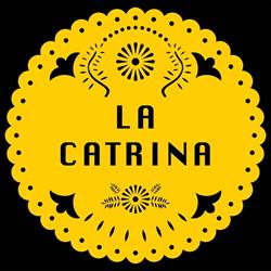 La Catrina Fusion en Barcelona (Gràcia) - Horario de apertura