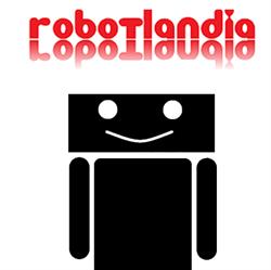 Horario de apertura ROBOTLANDIA, Murcia