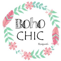 Horario de apertura Boho Chic Raquel, Torremolinos
