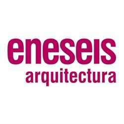 Horario de apertura eneseis Arquitectura, Alicante