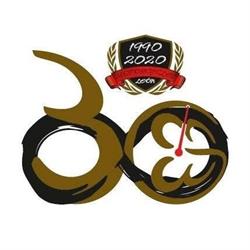 Horario de apertura Bikers Bros garage, León