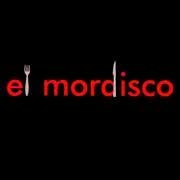 El Mordisco en Madrid (Fuencarral-El Pardo) - Horario de apertura