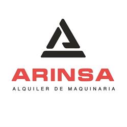 Horario de apertura Arinsa, San Juan de Énova