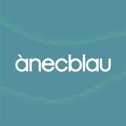 Horario de apertura Centre Comercial ànecblau, Castelldefels