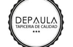 Horario de apertura DePaula - Tapicería Coruña, Arteixo