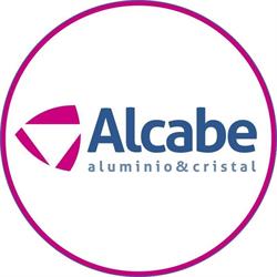 Horario de apertura ALCABE Cerramientos de cristal y Carpintería Aluminio, Utrera