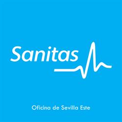 Horario de apertura Oficina Sanitas Sevilla Este,