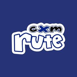 Horario de apertura CXM RUTE, Córdoba