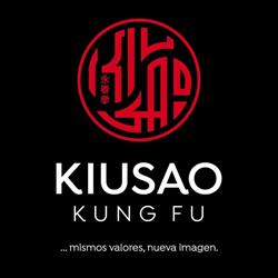 Horario de apertura kiusao kung fu madrid, Villanueva de la Cañada