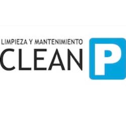 Horario de apertura CLEAN PARK S.L., Benidorm