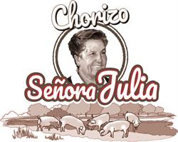 Horario de apertura EMBUTIDOS SEÑORA JULIA, Viguera