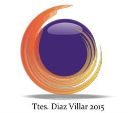 Horario de apertura Transportes Diaz Villar 2015 SLU, Pontevedra