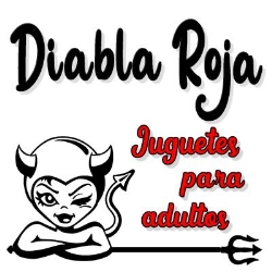 Sex Shop Diabla Roja - Tuppersex en Huelva (Centro) - Horario de apertura