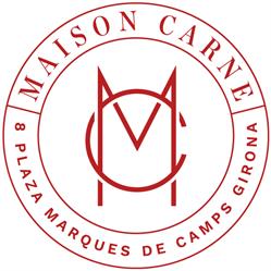 Horario de apertura Maison Carne Girona, 