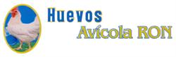 Horario de apertura Avicola Ron- El viso del Alcor, El Viso Del Alcor
