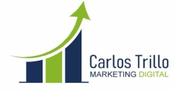 Carlos Trillo Marketing Digital en Valdemorillo (Valdemorillo) - Horario de apertura