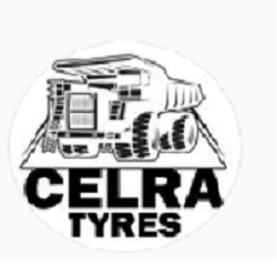 Horario de apertura Pneus Celra Tyres, Celrá